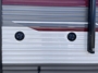 outside-speakers