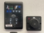 control-center