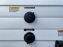 water-center-convenience-station