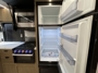 fridge-open