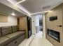 entertainment-center