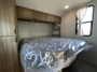 bedroom-1