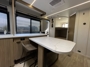 cabinet-2