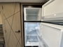 fridge-open
