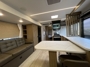 living-area-main-1