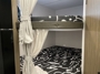 bunk-room