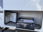 outside-kitchen
