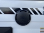 outside-speakers