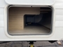 pass-through-storage