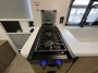 stove-oven-open
