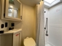 bathroom-1