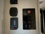 control-center