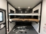 bunk-room