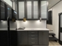 cabinet-1