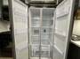 fridge-open