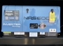 inverter