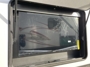 outside-tv