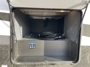 pass-through-storage