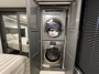 washer-dryer