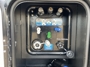 water-center-convenience-station
