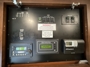 control-center