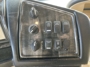 controls-2