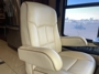 driver-seat