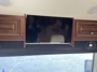 driving-entertainment-center