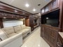 entertainment-center