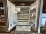 fridge-open