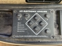 leveling-system