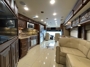 living-area-main-2