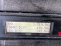 Odometer