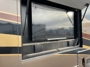 outside-tv