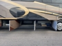 pass-through-storage