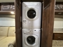 washer-dryer