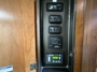 control-center