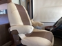 driver-seat