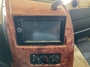 driving-entertainment-center