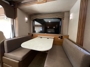entertainment-center