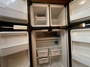 fridge-open