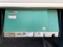 inverter