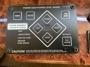 leveling-system
