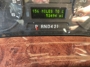 Odometer