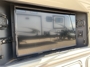 outside-tv