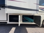 pass-through-storage
