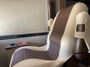 passenger-seat