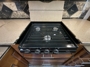 stove-oven-open