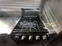 stove-oven-open