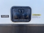 water-center-convenience-station